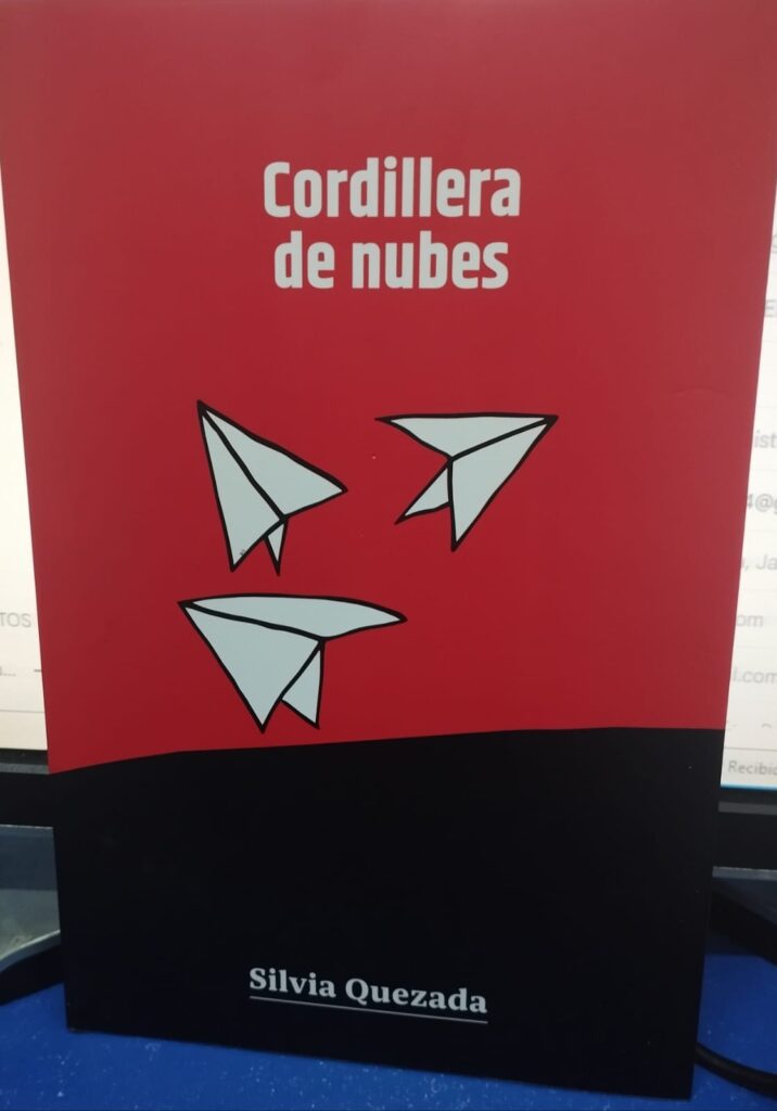 UNA CULTURA LITERARIA MEXICANA CONTRA CORRIENTE, PERO VIVA sq