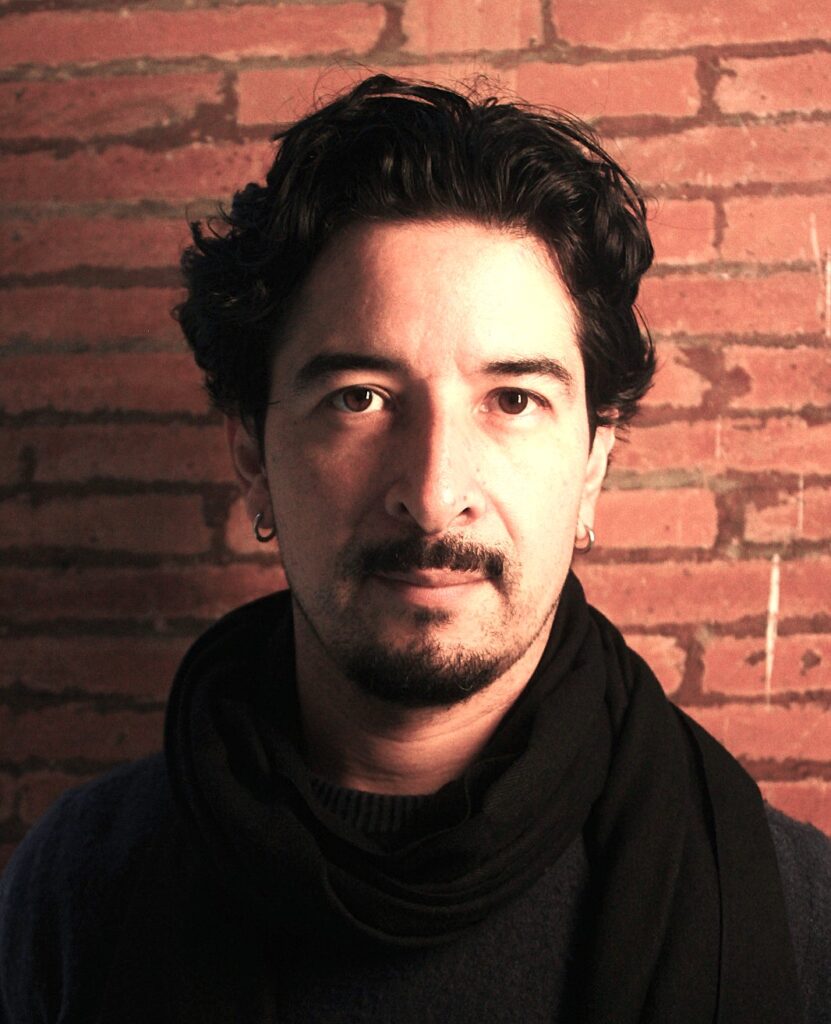 UNA PROPUESTA CINEMATOGRÁFICA AMPLIAMENTE RECOMENDABLE pelicula