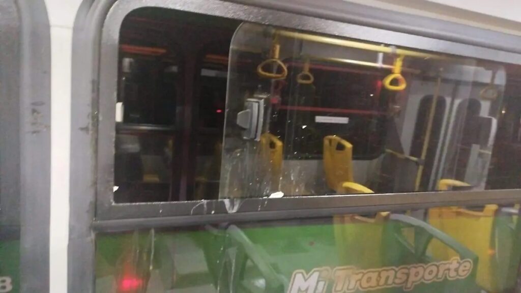 HALLOWEEN EN GUADALAJARA, INFLUENCIA DISTORSIONADA E INDOLENCIA DE LA AUTORIDAD hallo