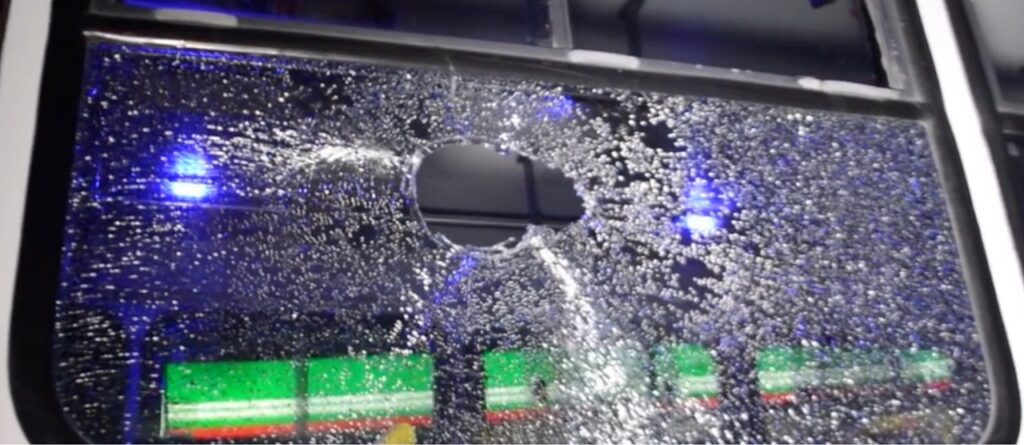 HALLOWEEN EN GUADALAJARA, INFLUENCIA DISTORSIONADA E INDOLENCIA DE LA AUTORIDAD hallo