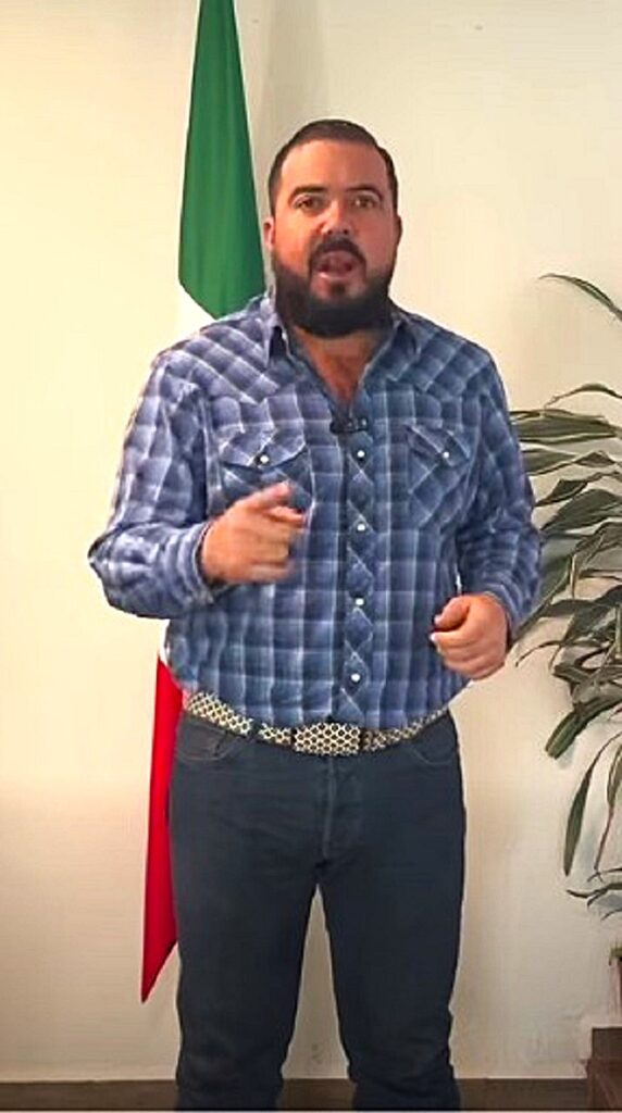 LLEVAN LABORATORIO CIENTÍFICO RODANTE A JOCOTEPEC joco