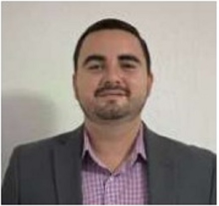 RENUNCIA INESPERADA DEL PRIMER JUEZ FEDERAL ELECTO EN JALISCO juex