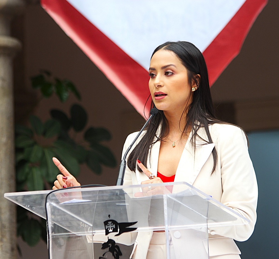 LEGISLADORES PRIISTAS HAN SIDO OPOSICIÓN CON AGENDA SOCIAL Y PROPUESTAS FIRMES pri