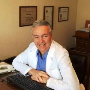 MANDA LA FEDERACIÓN 11.5 MILLONES DE PESOS MÁS A JALISCO, PARA PREVENCIÓN Y MANEJO POR PICADURA DE ALACRÁN. MANDA LA FEDERACIÓN 11.5 MILLONES DE PESOS MÁS A JALISCO, PARA PREVENCIÓN Y MANEJO POR PICADURA DE ALACRÁN.