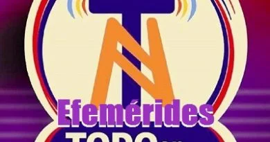 LA FUNCIÓN DEBE CONTINUAR...