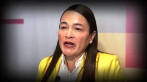 INEPTITUD, IRRESPONSABILIDAD, INDOLENCIA E INCAPACIDAD DEL EJECUTIVO, FRACASO DE LAS POLÍTICAS DE SEGURIDAD EN JALISCO: DIP. JUÁREZ PIÑA. INEPTITUD, IRRESPONSABILIDAD, INDOLENCIA E INCAPACIDAD DEL EJECUTIVO, FRACASO DE LAS POLÍTICAS DE SEGURIDAD EN JALISCO: DIP. JUÁREZ PIÑA.