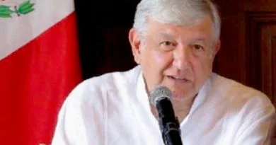 OFRECE ANDRÉS MANUEL LÓPEZ OBRADOR ACABAR CON LOS "NINIS" DE JALISCO.