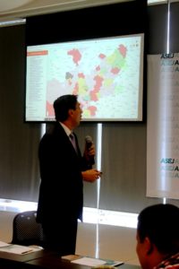 EXISTE DISCRECIONALIDAD Y CORRUPCIÓN EN LAS COMPRAS QUE REALIZAN MUCHOS AYUNTAMIENTOS DE JALISCO, RECONOCE LA ASEJ. EXISTE DISCRECIONALIDAD Y CORRUPCIÓN EN LAS COMPRAS QUE REALIZAN MUCHOS AYUNTAMIENTOS DE JALISCO, RECONOCE LA ASEJ.
