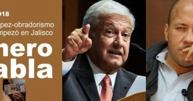 LA MEJOR MANERA DE HABLAR...CON DINERO.