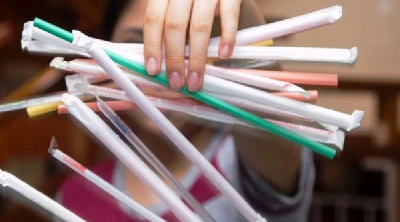 DAN MÁS TIEMPO PARA ADECUAR DE REGLAS PARA PLÁSTICOS, BOLSAS Y POPOTES EN GUADALAJARA.