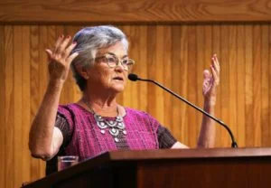 EN MÉXICO PODRÍA DARSE UN CAMBIO PROFUNDO TRAS LAS ELECCIONES DEL 2018. EN MÉXICO PODRÍA DARSE UN CAMBIO PROFUNDO TRAS LAS ELECCIONES DEL 2018.