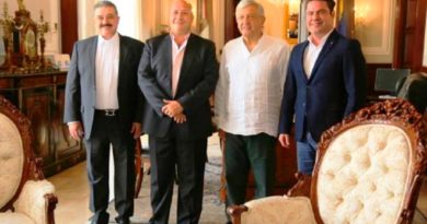 EN RIESGO DE NO LLEGAR A JALISCO, NUEVE DE CADA 10 PESOS FEDERALES.