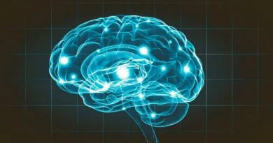 COMPRUEBAN QUE CÉLULAS MADRE DAN RESULTADOS ÓPTIMOS PARA TRATAR EL AUTISMO.
