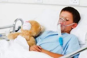 EN MÉXICO EL CÁNCER INFANTIL ES LA CAUSA PRINCIPAL DE MUERTE EN MENORES DE 15 AÑOS. EN MÉXICO EL CÁNCER INFANTIL ES LA CAUSA PRINCIPAL DE MUERTE EN MENORES DE 15 AÑOS.
