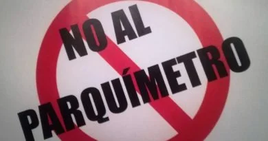 ZAPOPANOS FUERON ENGAÑADOS POR EL AYUNTAMIENTO CON EL "AQUÍ HAY LUGAR", ASEGURAN.