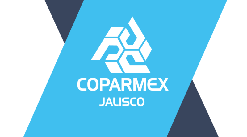 COPARMEX PROPICIA CORRUPCIÓN EN LA JUNTA DE CONCILIACIÓN Y ARBITRAJE, FGTEM.