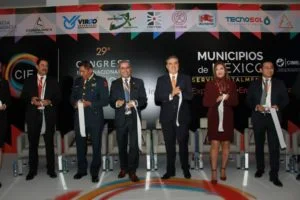 JALISCO SERÁ AUTOSUFICIENTE EN MATERIA ENERGÉTICA DENTRO DE 10 AÑOS, CIMEJ. JALISCO SERÁ AUTOSUFICIENTE EN MATERIA ENERGÉTICA DENTRO DE 10 AÑOS, CIMEJ.