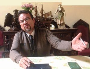 COPARMEX PROPICIA CORRUPCIÓN EN LA JUNTA DE CONCILIACIÓN Y ARBITRAJE, FGTEM. COPARMEX PROPICIA CORRUPCIÓN EN LA JUNTA DE CONCILIACIÓN Y ARBITRAJE, FGTEM.
