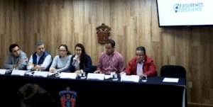 EL AUMENTO AL PASAJE ES DESLEAL PORQUE NO HAY MEJORAS: FEU. EL AUMENTO AL PASAJE ES DESLEAL PORQUE NO HAY MEJORAS: FEU.
