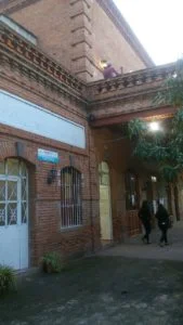 REUNE CASA DE LA CULTURA DE EL SALTO, IMPORTANTES PINTURAS EN COLECTIVO.