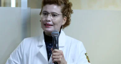 POR CADA 10 MENORES DE EDAD CUATRO TIENEN SOBREPESO, ADVIERTEN PEDIATRAS.