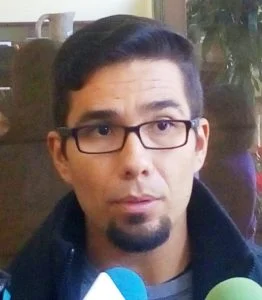 RECONOCEN FUNCIONARIOS DE SEMADET QUE LOS PROGRAMAS EXISTENTES NO HAN DADO LOS RESULTADOS REQUERIDOS, LOS MODIFICARÁN. RECONOCEN FUNCIONARIOS DE SEMADET QUE LOS PROGRAMAS EXISTENTES NO HAN DADO LOS RESULTADOS REQUERIDOS, LOS MODIFICARÁN.
