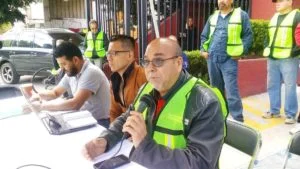 RECONOCEN FUNCIONARIOS DE SEMADET QUE LOS PROGRAMAS EXISTENTES NO HAN DADO LOS RESULTADOS REQUERIDOS, LOS MODIFICARÁN.