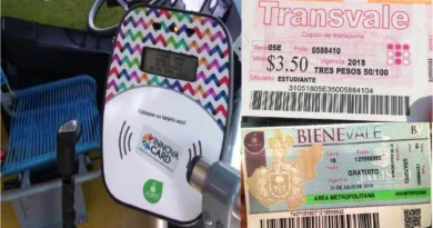 OBLIGA GOBIERNO ALFARISTA HACER LARGAS FILAS A LOS "VIEJITOS" EN BUSCA DE BIENEVALES.