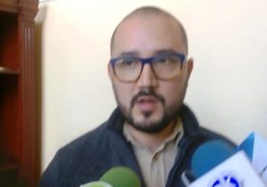 RECONOCEN FUNCIONARIOS DE SEMADET QUE LOS PROGRAMAS EXISTENTES NO HAN DADO LOS RESULTADOS REQUERIDOS, LOS MODIFICARÁN.