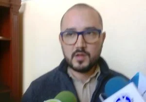 RECONOCEN FUNCIONARIOS DE SEMADET QUE LOS PROGRAMAS EXISTENTES NO HAN DADO LOS RESULTADOS REQUERIDOS, LOS MODIFICARÁN. RECONOCEN FUNCIONARIOS DE SEMADET QUE LOS PROGRAMAS EXISTENTES NO HAN DADO LOS RESULTADOS REQUERIDOS, LOS MODIFICARÁN.