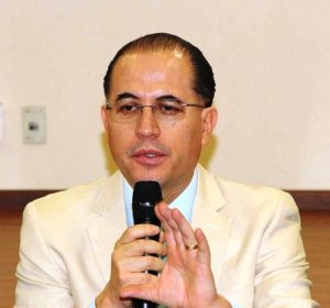 HABRÁ PRUEBAS AUDITIVAS "GRATIS" PARA RECIÉN NACIDOS, TENGAN O NO, SEGURO POPULAR. HABRÁ PRUEBAS AUDITIVAS "GRATIS" PARA RECIÉN NACIDOS, TENGAN O NO, SEGURO POPULAR.