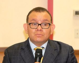 HABRÁ PRUEBAS AUDITIVAS "GRATIS" PARA RECIÉN NACIDOS, TENGAN O NO, SEGURO POPULAR. HABRÁ PRUEBAS AUDITIVAS "GRATIS" PARA RECIÉN NACIDOS, TENGAN O NO, SEGURO POPULAR.