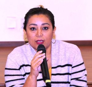 HABRÁ PRUEBAS AUDITIVAS "GRATIS" PARA RECIÉN NACIDOS, TENGAN O NO, SEGURO POPULAR. HABRÁ PRUEBAS AUDITIVAS "GRATIS" PARA RECIÉN NACIDOS, TENGAN O NO, SEGURO POPULAR.