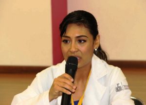 HABRÁ PRUEBAS AUDITIVAS "GRATIS" PARA RECIÉN NACIDOS, TENGAN O NO, SEGURO POPULAR. HABRÁ PRUEBAS AUDITIVAS "GRATIS" PARA RECIÉN NACIDOS, TENGAN O NO, SEGURO POPULAR.