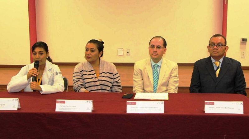 HABRÁ PRUEBAS AUDITIVAS "GRATIS" PARA RECIÉN NACIDOS, TENGAN O NO, SEGURO POPULAR.