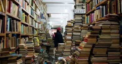 EMPLEADOS DEL INBAL RECIBIRAN INCREMENTO SALARIAL RETROACTIVO A FEBRERO.