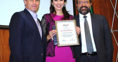 DISEÑADORES Y SOFTWARE, LOS NEGOCIÓS MODERNOS CON MAYOR CRECIMIENTO, IMEF.