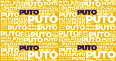 "PUTO" PALABRA POPULAR EN MÉXICO ES VIOLENTA, ASEGURA INVESTIGADORA.