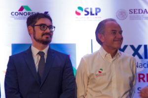 LA POLÍTICA NACIONAL DE VIVIENDA DEBE SER UN PILAR DE DESARROLLO PARA MÉXICO, SEDATU. LA POLÍTICA NACIONAL DE VIVIENDA DEBE SER UN PILAR DE DESARROLLO PARA MÉXICO, SEDATU.