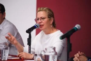 ISLAS MARÍAS ABRIRAN EN JUNIO SUS PUERTAS AL PÚBLICO COMO CENTRO DE EDUCACIÓN Y CULTURA AMBIENTAL, SEMARNAT.
