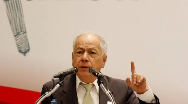 LA EXTINCIÓN DE SERVICIOS Y TRANSPORTES SE HARÁ CONFORME A LA LEY FEDERAL DEL TRABAJO: FROC JALISCO.