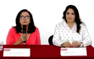 EN MÉXICO HAY CASI UN MILLÓN DE PERSONAS CON GLAUCOMA, 50 MIL EN TOTAL CEGUERA.