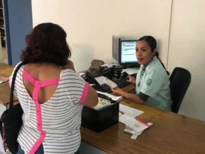DUPLICARÁ IMSS LA CAPACIDAD DE ATENCIÓN A DERECHOHABIENTES DE EL SALTO, JALISCO.