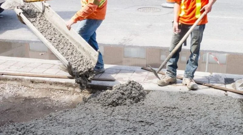 CEMEX PLANTA GUADALAJARA A UN PASO DE LA HUELGA.