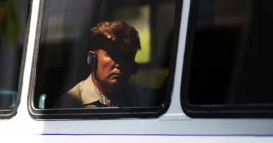 LA LEY ANTI RUIDO Y SUS REGLAMENTOS NO MITIGARÁN LA CONTAMINACIÓN ACÚSTICA, UDEG.