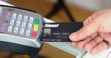 ANUNCIAN QUE EN FONACOT HABRÁ TASAS DE INTERÉS MÁS BAJAS.