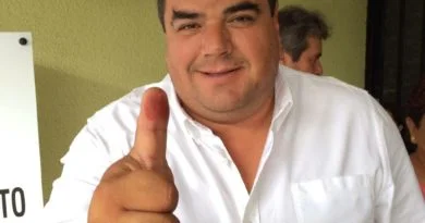 MC EN GUADALAJARA=MÁS CORRUPCIÓN=MESTAS CORRUPTO.