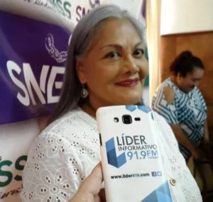 "NARANJA" EL NUEVO SINDICALISMO EN EL IMSS.