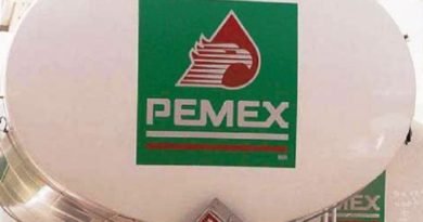 PEMEX Y SENER DEBERÁN CONSTRUIR LA REFINERÍA "DOS BOCAS", EN 2022.