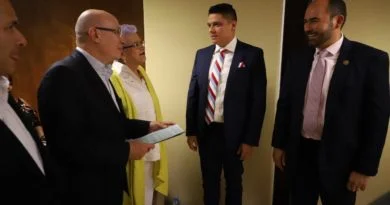 TONALÁ TIENE EL SECRETO PARA FRENAR LA VIOLENCIA SOCIAL, "LA PAZ POR DECRETO".